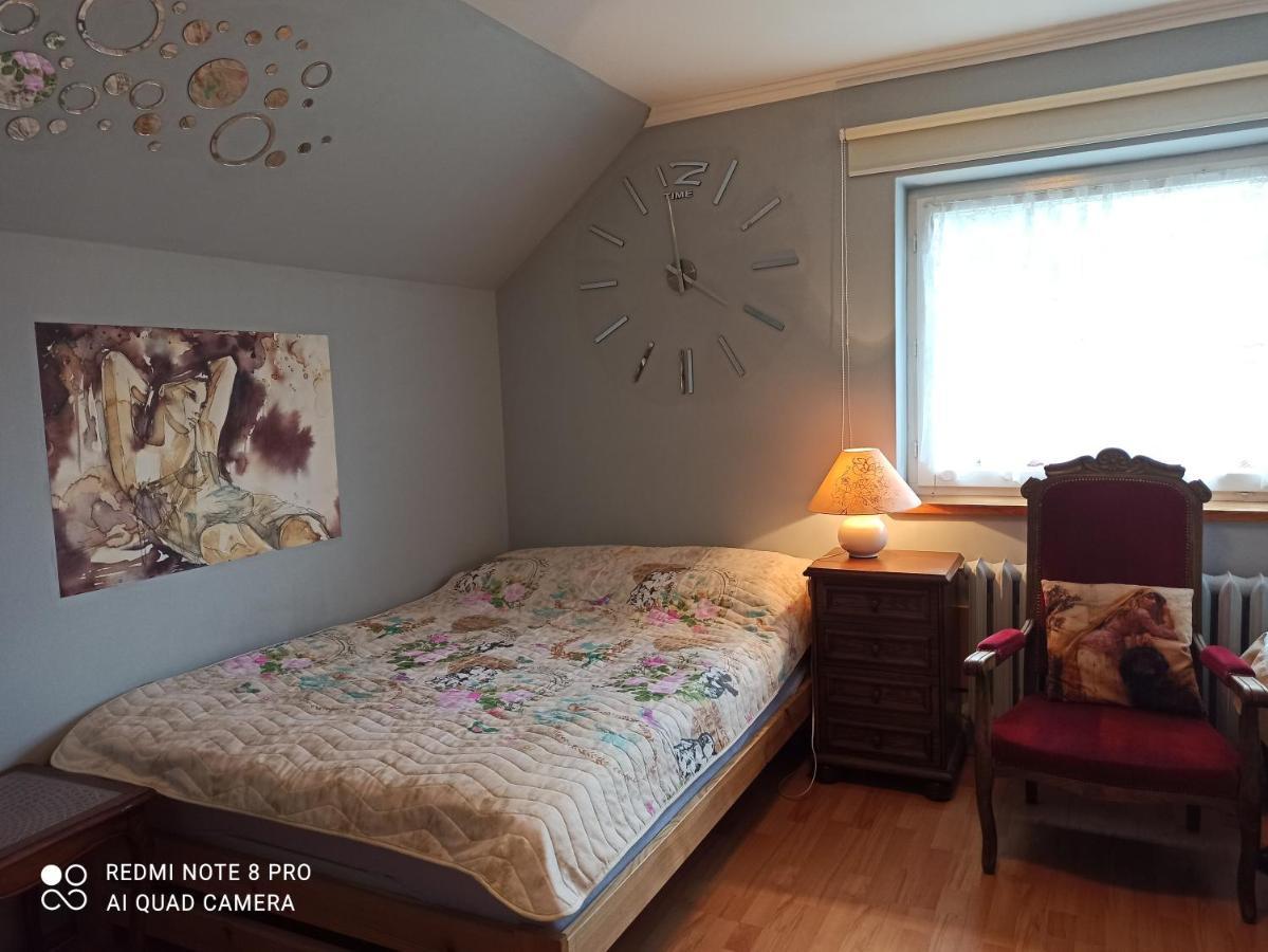 Homestay Romeo I Julia