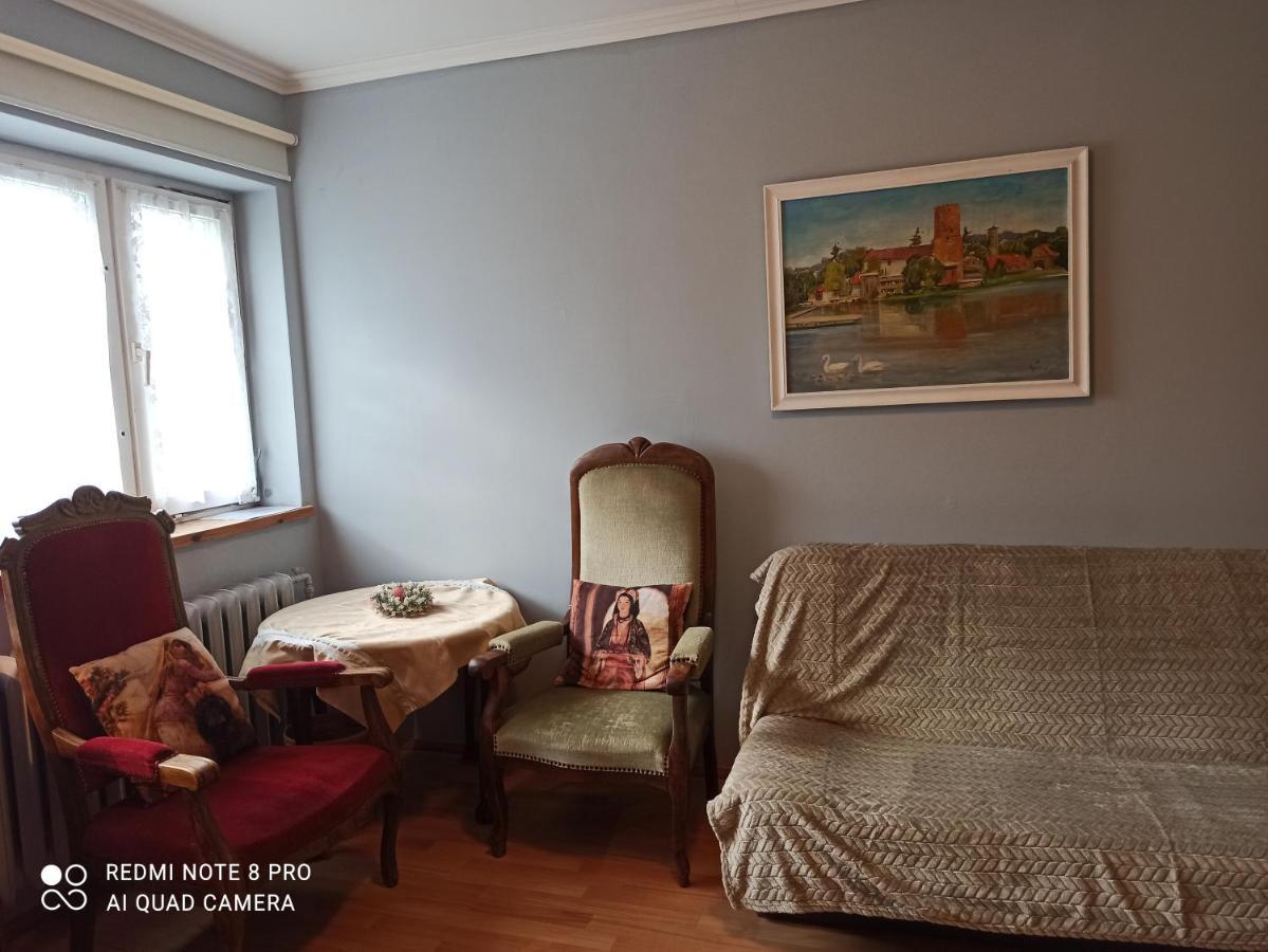 Romeo I Julia Homestay