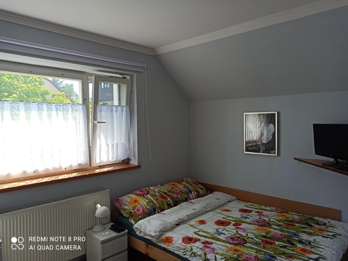 Romeo I Julia Homestay